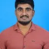 praveen kumar kaparapu