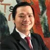 Trung Nguyen