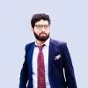 Shazil Ali