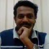 Shanmugam Nathan