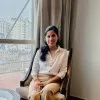 Shivangi Sharma
