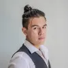 Bao Pham