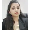 Ranjan Kumari Pandey