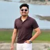 Shubhanshu Mishra