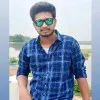 vasanth kumar