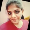 Likhitha Reddy