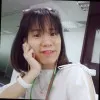Ha Vu