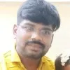 Ganesan