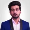ABHINAV SAHU
