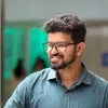 Abhijith PK