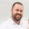 Joshua Munkittrick