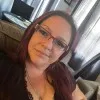 Amanda Johnson