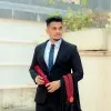 Harsha Gunawardane