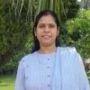 Priyanka Tiwari