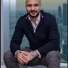 Ahmed Afifi
