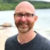 Jeff Preager
