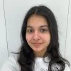 Ankita Thakuria