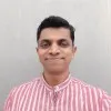 Amey Adnaik