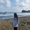 Dinda Lorena
