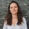 Soukaina Belakbir
