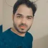 Rambabu Palli