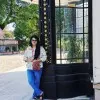 Priya Kavitha