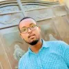 salman abdulla