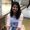 Samata Jawlekar