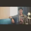 Gugus Alam Baktiowidhi
