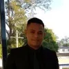 Mark Jason Labajanan