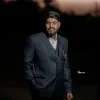 Akash Bhingardeve