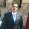 Ayman Abdelkawy Ahmed