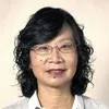 Phyllis Cheung