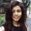 Apurva Gangrade