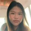 Shekinah Alda