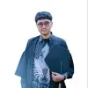 Raihan Muhammad