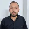 Aman Singh Bargahi