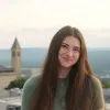 Kailey Zimmer