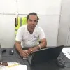 pratik yerpude