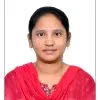 Karishma Bhavanasi