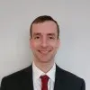 Brian Haswell