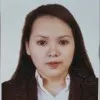 Stephanie Indahwati