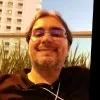 Joaquim Leonardo Botelho Cunha