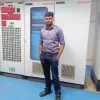 vishal Bhise
