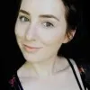 Gabrielle Message