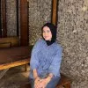 Rahma Az Zahra