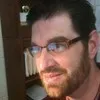 Mark Piotrowski