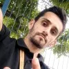 Rogerio Silva