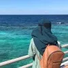 Mansura Khanom