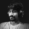 Vaibhav Nagvenkar